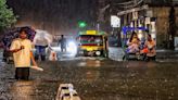 Delhi-NCR rains: 3 die of electrocution in Gurugram amid heavy downpour