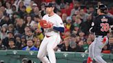 Red Sox Have 'Serious Concern' About Star Slugger Due To Devastating Injury