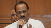 Ajit Pawar’s NCP ropes in strategy firm, plans door-to-door campaign in bid to stage comeback