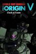 Mobile Suit Gundam: The Origin V - Clash at Loum