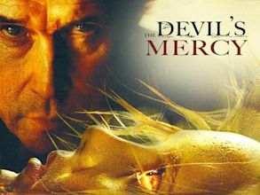 The Devil's Mercy