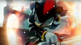 Sonic x Shadow Generations Reveals Remix from One of Sega's Most Hated Games