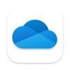 Microsoft OneDrive