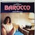 Barocco