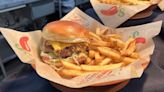 Chili's Big Smasher Review: This Burger Is A Smash Hit