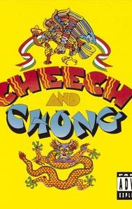 Cheech & Chong