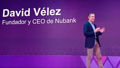 David Vélez, dueño de Nubank, reveló gran secreto de bancos: ¿por qué rechazan créditos?