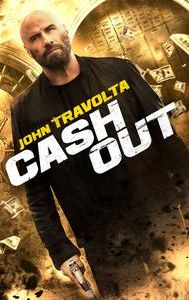 Cash Out (film)