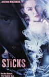 Sticks (film)
