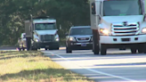 Charleston County officials to share Highway 78 project updates at public meeting