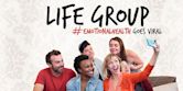 Life Group