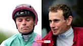 Prix Jacques Le Marois: Ryan Moore replaces Kieran Shoemark on Inspiral for hat-trick bid in France