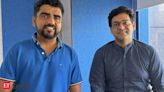 SaaS startup Nected raises $1.5 million in funding from Binny Bansal's Three State Ventures, others
