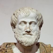 Aristotle