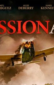 Mission Air