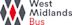 National Express West Midlands