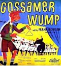 Gossamer Wump