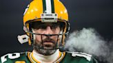 Aaron Rodgers' NFL decision will come after 'isolation retreat' where he will be in complete darkness