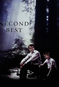 Second Best (film)