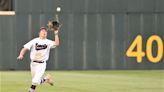 H.S. baseball: Fast start propels Hawley past Stamford in playoff series opener