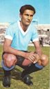 Pedro Rocha (Uruguayan footballer)