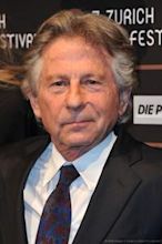 Roman Polanski