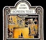 Don Adams' Screen Test