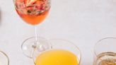 25 Easter Cocktails to Liven Up Your Spring Celebration, from Mimosas to Rhubarb Mojitos