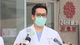 禾馨涉剖腹詐保3千萬！營運長林思宏等109人遭起訴