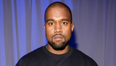 Kanye West sued on claims of sexual harassment and wrongful termination by former assistant