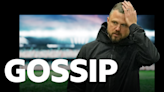 Scottish Gossip: Aberdeen, Thelin, Rangers, Lammers, Silva, Ross County, Motherwell, Hibs, Dundee, Hearts, St Johnstone