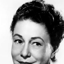 Thelma Ritter