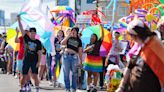 Happy Pride 2023! Here are 12 events celebrating the LGBTQ community in Phoenix in June