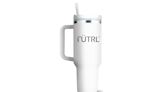 NLC recalls promotional tumbler that can 'release a contaminant' — when filled with liquid