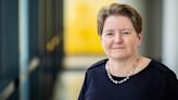 Meet Qualcomm 'Patent Value Billionaire': Marta Karczewicz