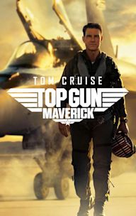 Top Gun: Maverick