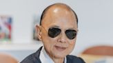 Jimmy Choo: ‘Princess Diana wasn’t like other royals – she’d try and carry my things for me!’