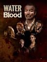 Water Over Blood