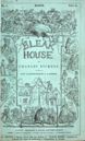 Bleak House