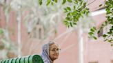 5 Takeaways from TIME’s Interview with Bangladesh Prime Minister Sheikh Hasina