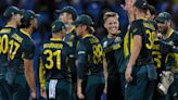 Australia vs Bangladesh, T20 World Cup 2024: Match Preview, Fantasy Picks, Pitch And Weather Reports | Cricket News