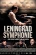 Leningrad Symphony