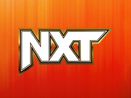 WWE NXT Releases Include Drew Gulak, Valentina Feroz, and More