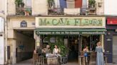 Everything you need to know about the urban vineyards of Paris