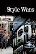 Style Wars