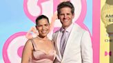 Yes, That's America Ferrera's Real-Life Husband in 'Barbie': 'My Favorite and Forever Ken'