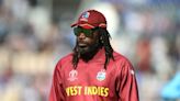 The 6ixty: Chris Gayle ambassador for new white-ball format in the Caribbean