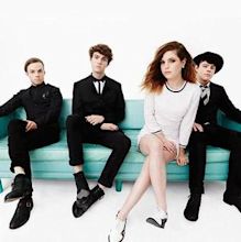 Echosmith