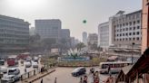 Bangladesh Raises Key Policy Rate to Tame Inflation