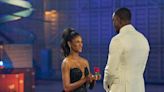 ‘Bachelorette’ Week 7 recap: What the heck, Xavier? Here’s what happened this week